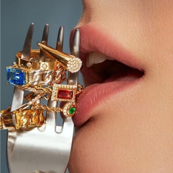 LIKE TO BE NOTIFIED WHEN I GO LIVE ! - Picture 9 of 16